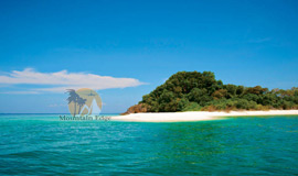 jolly-buoy-at-andaman-island
