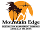 Mountain Edge Tours & Holidays