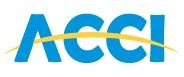 acci