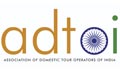 adtoi