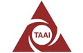 taai