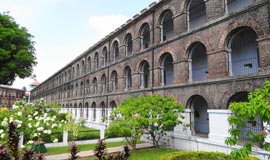 cellular-jail