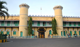 cellular-jail-andaman