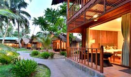 hotel-booking-at-andaman