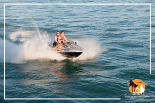 jet-ski-ride-andaman