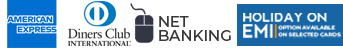 Net Banking