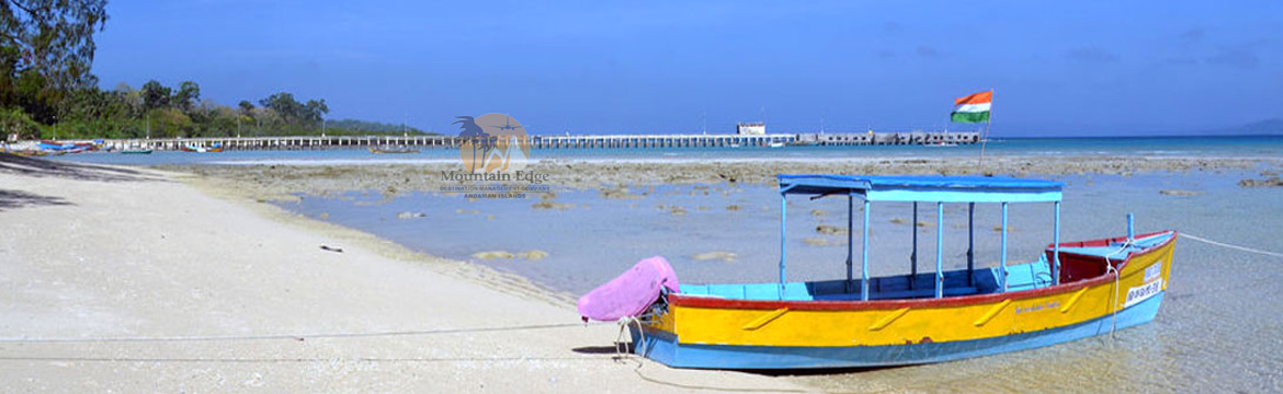 neil-island-andaman