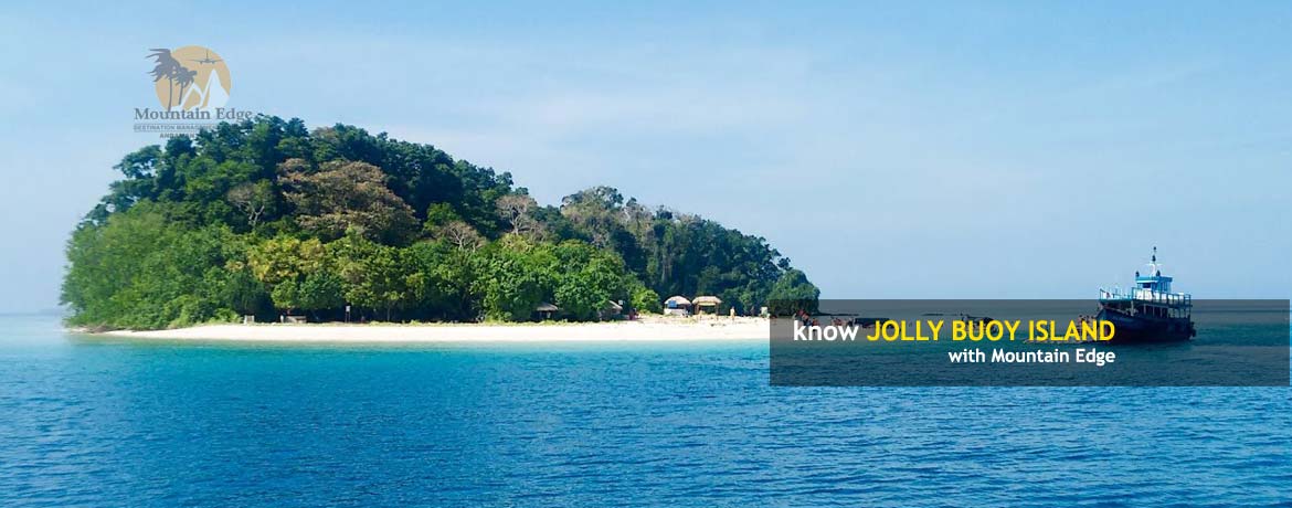 Jolly-Buoy-andaman