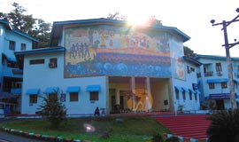 anthropological-museum-andaman