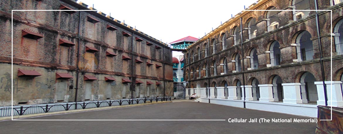 cellular-jail-andaman2