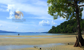 Karmatang-beach-andaman