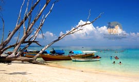 laxmanpur-beach-andaman