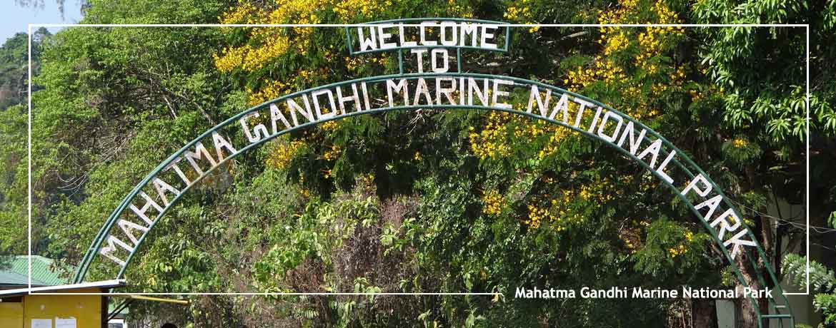 mahatma-gandhi-andaman