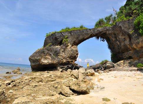 natural-rock-formation-shaheed-dweep-neil-island