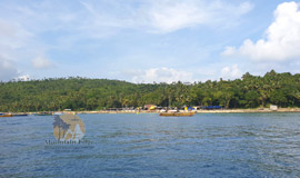 north-bay-andaman-island