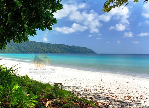 radhanagar-beach-andaman