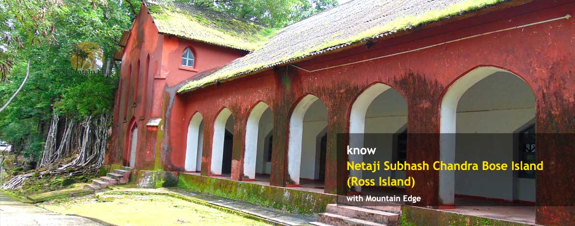 ross-island-andaman