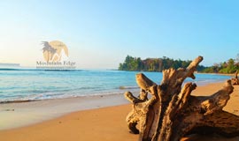 sitapur-beach-andaman