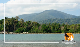 baratang-island-thumb