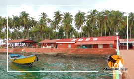 netaji-subhash-chandra-bose-ross-island