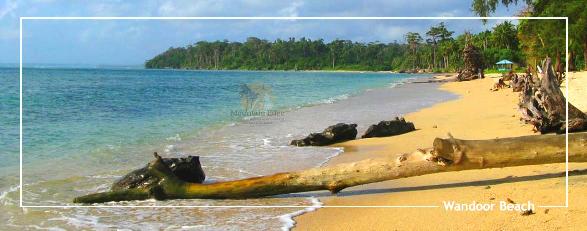 wandoor-beach-andaman