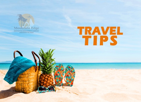 travel-tips