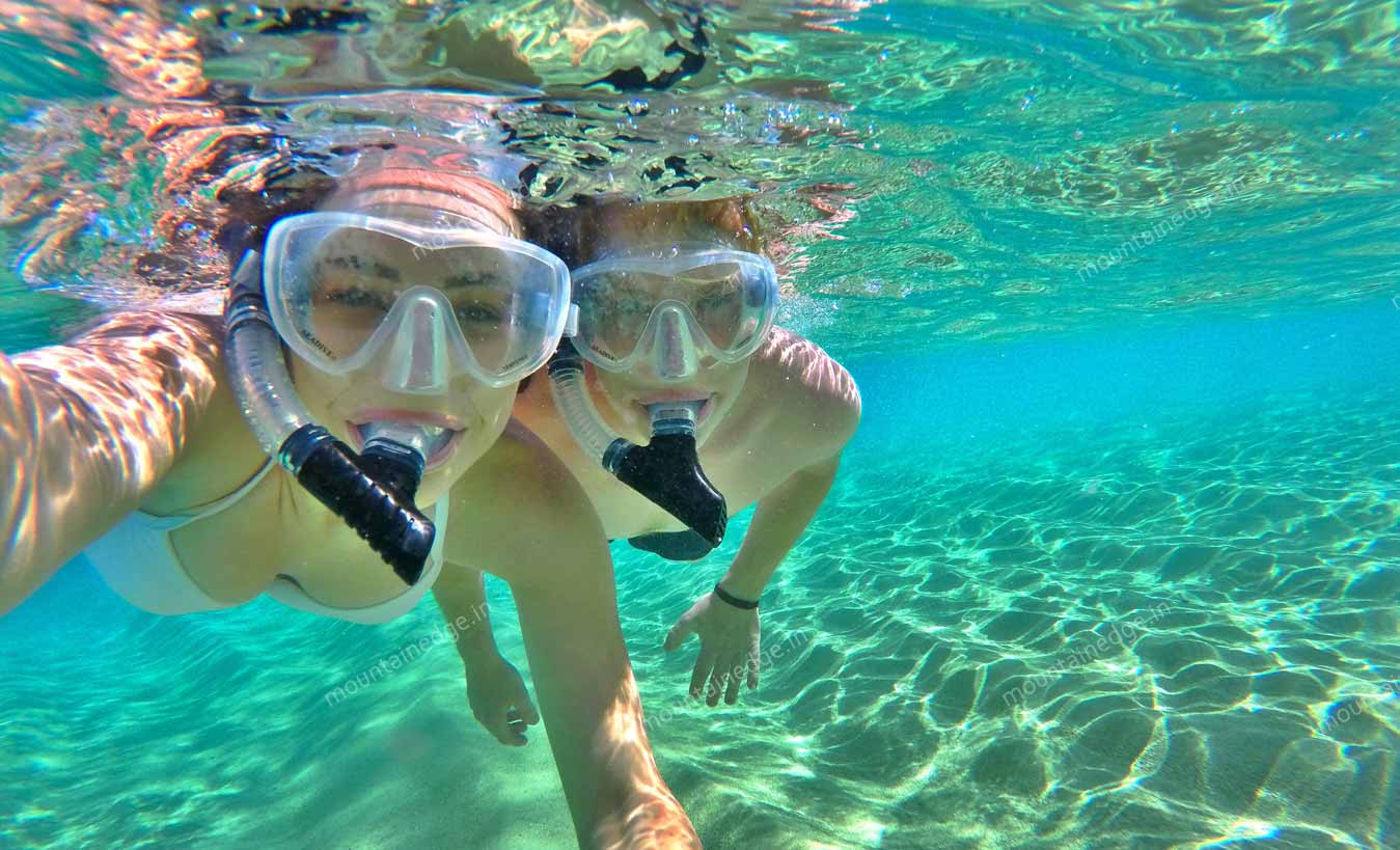 snorkelling-at-andaman-islands-CA